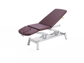 Vivinova Chiropractic Bed Echo-Basic ETC-AB000102